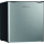 OPTIMUM LD-0055 - 1380021 - zdjęcie 2